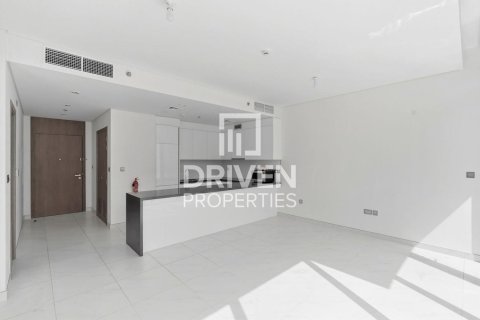Apartamento en Mohammed Bin Rashid City, Dubai, EAU 1 dormitorio, 73.95 m² № 768203