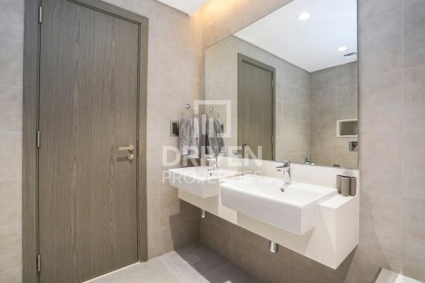 Leilighet til leie i Mohammed Bin Rashid City, Dubai, Emiratene 2 soverom, 121.61 kvm Nr. 768201 - Foto 6