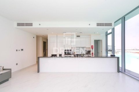 Leilighet til leie i Mohammed Bin Rashid City, Dubai, Emiratene 2 soverom, 121.61 kvm Nr. 768201 - Foto 5