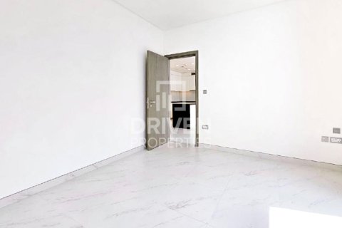 Leilighet til leie i Mohammed Bin Rashid City, Dubai, Emiratene 2 soverom, 121.61 kvm Nr. 768201 - Foto 4