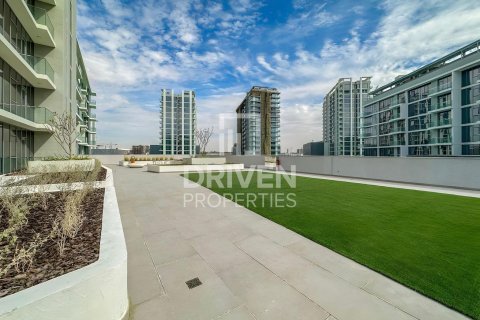 Leilighet til leie i Mohammed Bin Rashid City, Dubai, Emiratene 2 soverom, 121.61 kvm Nr. 768201 - Foto 13
