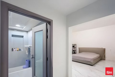 Villa til leje i Dubai, UAE 8 soveværelser, 1333.4 kvm № 710834 - foto 14