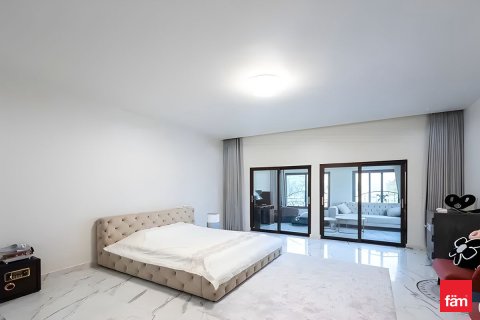 Villa til leje i Dubai, UAE 8 soveværelser, 1333.4 kvm № 710834 - foto 12