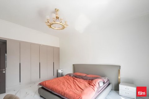 Villa til leje i Dubai, UAE 8 soveværelser, 1333.4 kvm № 710834 - foto 11