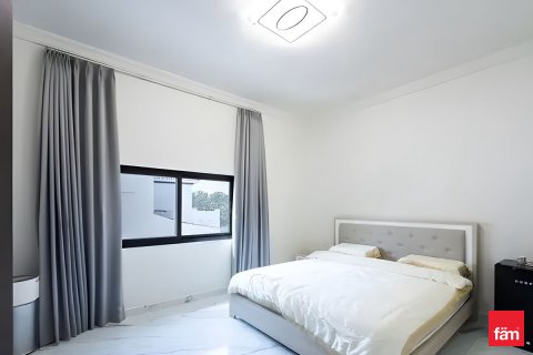 Villa til leje i Dubai, UAE 8 soveværelser, 1333.4 kvm № 710834 - foto 13
