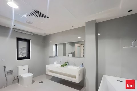 Villa til leje i Dubai, UAE 8 soveværelser, 1333.4 kvm № 710834 - foto 10