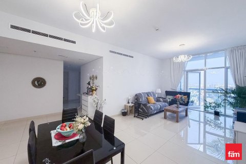 Пәтер Al Furjan, Дубай, БАӘ-да 2 жатын бөлмелер, 144.7 м² № 710810 - фото 2