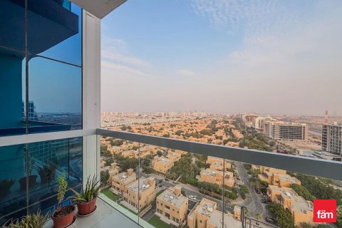 Пәтер Al Furjan, Дубай, БАӘ-да 2 жатын бөлмелер, 144.7 м² № 710810 - фото 8