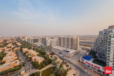 Пәтер Al Furjan, Дубай, БАӘ-да 2 жатын бөлмелер, 144.7 м² № 710810 - фото 18