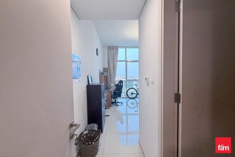 Пәтер Al Furjan, Дубай, БАӘ-да 2 жатын бөлмелер, 144.7 м² № 710810 - фото 7