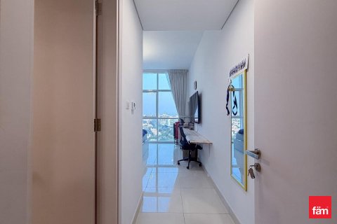Пәтер Al Furjan, Дубай, БАӘ-да 2 жатын бөлмелер, 144.7 м² № 710810 - фото 15