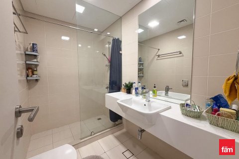 Пәтер Al Furjan, Дубай, БАӘ-да 2 жатын бөлмелер, 144.7 м² № 710810 - фото 16