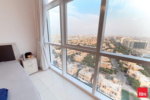 Пәтер Al Furjan, Дубай, БАӘ-да 2 жатын бөлмелер, 144.7 м² № 710810 - фото 10