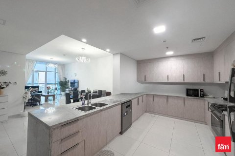 Al Furjan、Dubai、UAEにあるマンション 2ベッドルーム、144.7 m2 No710810