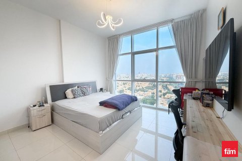 Пәтер Al Furjan, Дубай, БАӘ-да 2 жатын бөлмелер, 144.7 м² № 710810 - фото 13