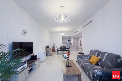 Пәтер Al Furjan, Дубай, БАӘ-да 2 жатын бөлмелер, 144.7 м² № 710810 - фото 3