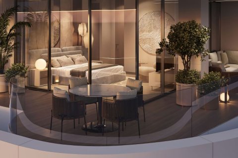 阿联酋 Dubai Dubai Science Park 待售 : 2 卧, 121.8 平方米 , 编号696754 - 照片 21