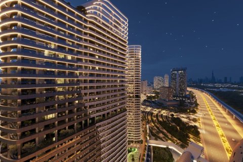 阿联酋 Dubai Dubai Science Park 待售 : 2 卧, 121.8 平方米 , 编号696754 - 照片 26