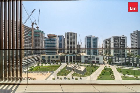 Apartament në Business Bay, Dubai, Emiratet e Bashkuara Arabe 1 dhomë gjumi, 71.2 m2. № 763859 - Foto 12