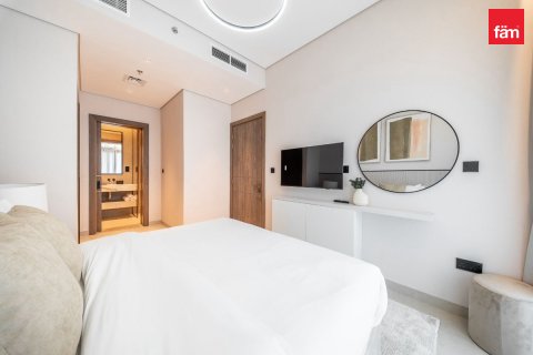 Apartament në Business Bay, Dubai, Emiratet e Bashkuara Arabe 1 dhomë gjumi, 71.2 m2. № 763859 - Foto 10