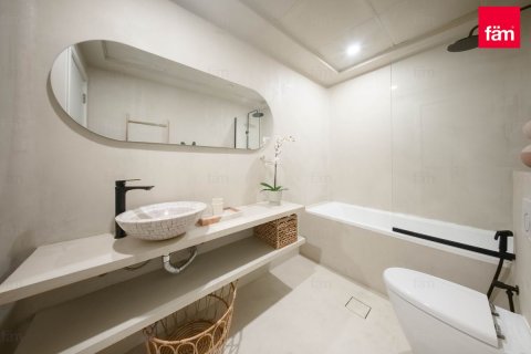 Apartman u gradu Dubai Marina, UAE 2 spavaće sobe, 116.9 m2 Br. 763862 - Slika 15