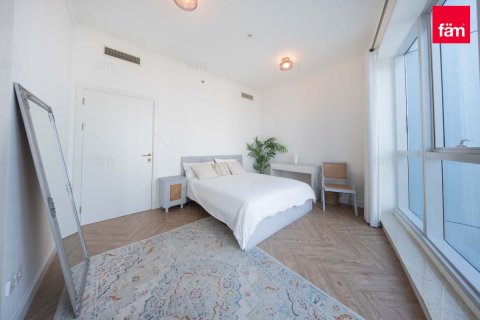 Apartman u gradu Dubai Marina, UAE 2 spavaće sobe, 116.9 m2 Br. 763862 - Slika 4