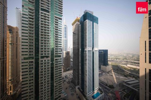 Apartman u gradu Dubai Marina, UAE 2 spavaće sobe, 116.9 m2 Br. 763862 - Slika 16