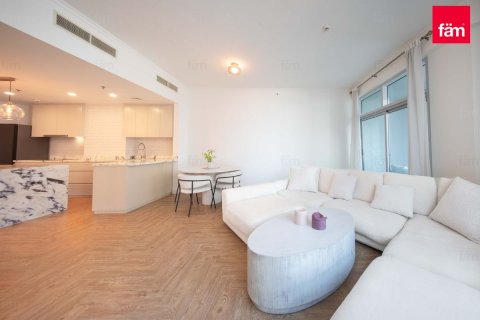Apartman u gradu Dubai Marina, UAE 2 spavaće sobe, 116.9 m2 Br. 763862 - Slika 2