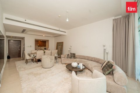 Dzīvoklis Business Bay, Dubaijā, AAE 1 istaba, 146.6 m2 Nr. 763843 - attēls 9