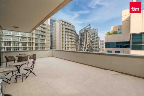 Apartment i Business Bay, Dubai, UAE 1 soveværelse, 146.6 kvm № 763843