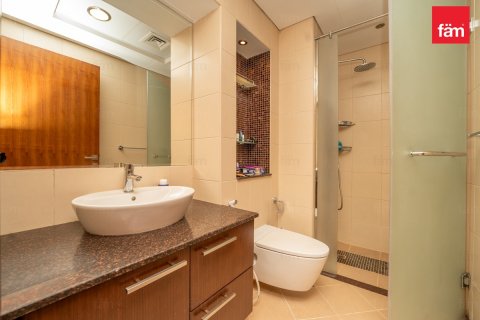 Dzīvoklis Business Bay, Dubaijā, AAE 1 istaba, 146.6 m2 Nr. 763843 - attēls 19