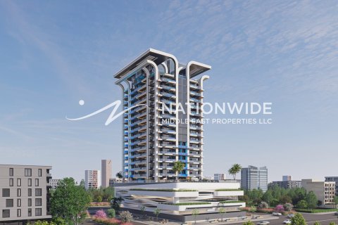 Byt v Dubai, SAE 2 ložnice, 210 m² Č.: 659907 - fotografie 2