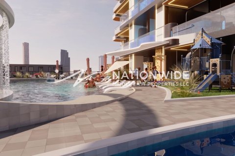 Byt v Dubai, SAE 2 ložnice, 210 m² Č.: 659907 - fotografie 8