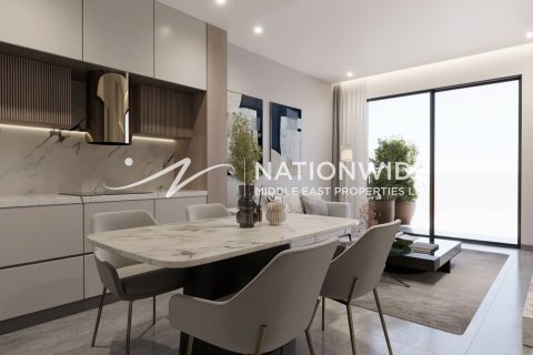 Byt v Dubai, SAE 2 ložnice, 210 m² Č.: 659907 - fotografie 3