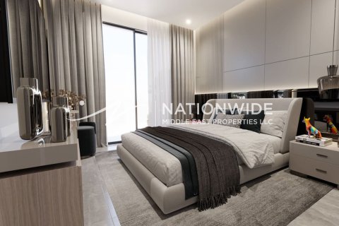 Byt v Dubai, SAE 2 ložnice, 210 m² Č.: 659907 - fotografie 5