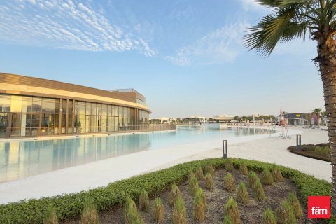 Villa in Dubai, UAE 3 bedrooms, 285.8 sq.m. № 708057 - photo 8