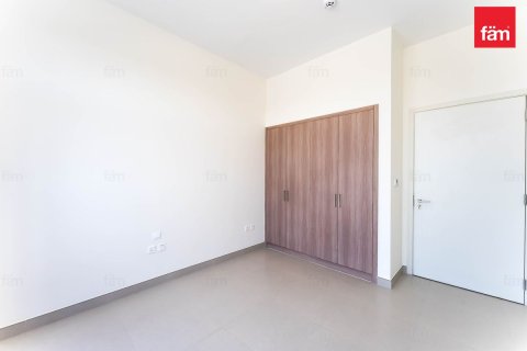 Villa in Dubai, UAE 3 bedrooms, 285.8 sq.m. № 708057 - photo 10