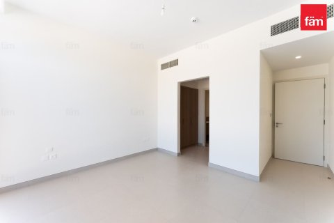 Villa in Dubai, UAE 3 bedrooms, 285.8 sq.m. № 708057 - photo 19