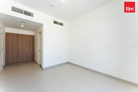 Villa in Dubai, UAE 3 bedrooms, 285.8 sq.m. № 708057 - photo 4