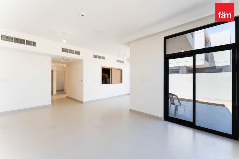 Villa in Dubai, UAE 3 bedrooms, 285.8 sq.m. № 708057 - photo 7