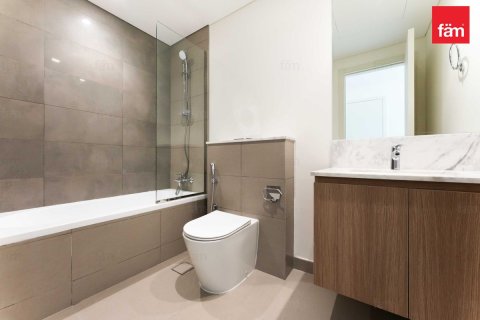 Villa in Dubai, UAE 3 bedrooms, 285.8 sq.m. № 708057 - photo 15