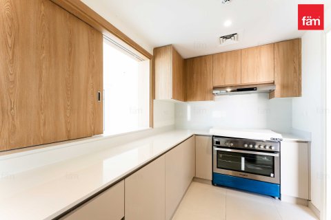 Villa in Dubai, UAE 3 bedrooms, 285.8 sq.m. № 708057 - photo 5