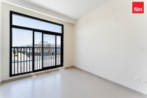 Villa in Dubai, UAE 3 bedrooms, 285.8 sq.m. № 708057 - photo 20