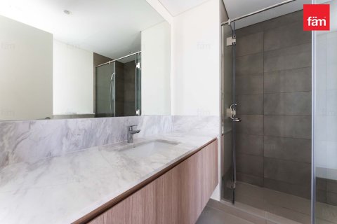 Villa in Dubai, UAE 3 bedrooms, 285.8 sq.m. № 708057 - photo 17