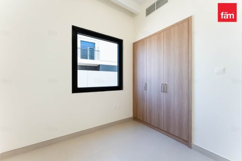 Villa in Dubai, UAE 3 bedrooms, 285.8 sq.m. № 708057 - photo 21