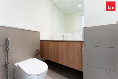 Villa in Dubai, UAE 3 bedrooms, 285.8 sq.m. № 708057 - photo 16
