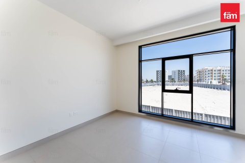 Villa in Dubai, UAE 3 bedrooms, 285.8 sq.m. № 708057 - photo 13
