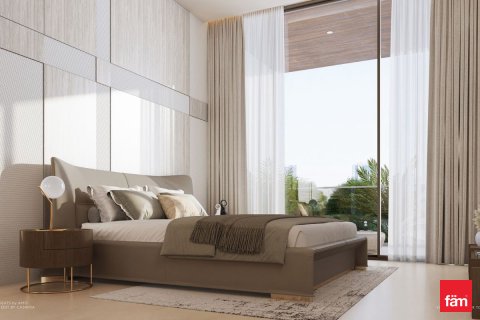 Meydan, Dubai, BAE’de satılık daire 2 yatak odası, 102.3 m&sup2; No 708005 - fotoğraf 6