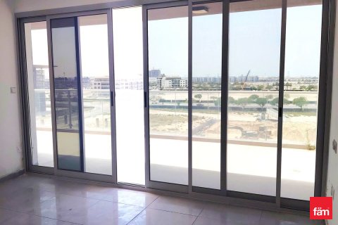 Apartmán v Dubai, SAE 3 spálne, 210.5 m2 č. 708016 - Fotografia 5