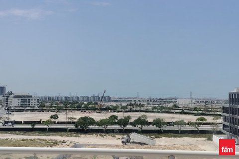Apartmán v Dubai, SAE 3 spálne, 210.5 m2 č. 708016 - Fotografia 12